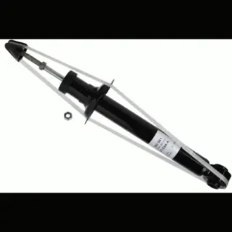 Амортизатор SACHS 280961