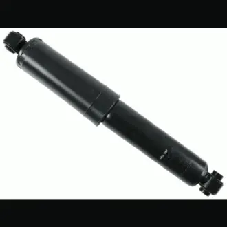 Амортизатор SACHS 280987