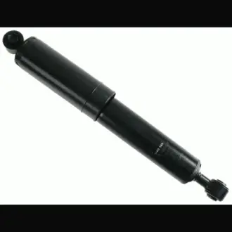 Амортизатор SACHS 280989