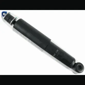 Амортизатор SACHS 290005