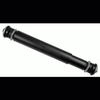 Амортизатор SACHS 290010