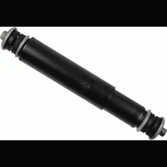 Амортизатор SACHS 290011