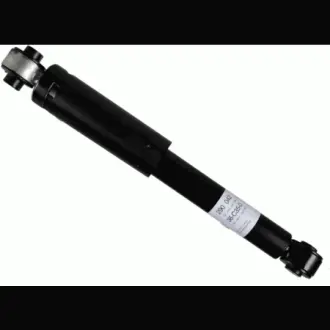 Амортизатор SACHS 290042