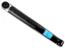 Shock absorber, suspension. Амортизатор, ходовая часть SACHS 290043 (фото 2)
