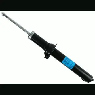 Амортизатор SACHS 290044