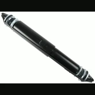 Амортизатор SACHS 290045