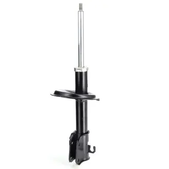Shock absorber. Амортизатор SACHS 290054