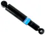 Shock absorber. Амортизатор SACHS 290062 (фото 2)