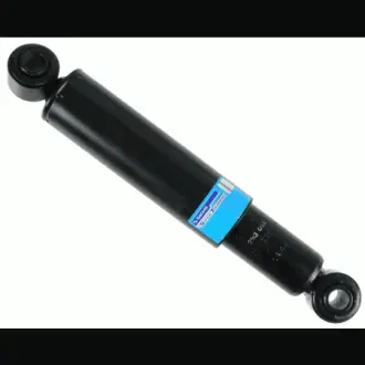 Shock absorber. Амортизатор SACHS 290062