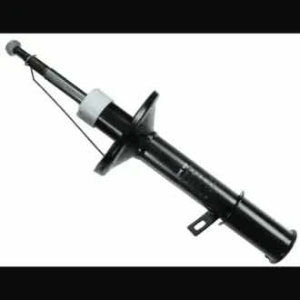 Амортизатор SACHS 290066