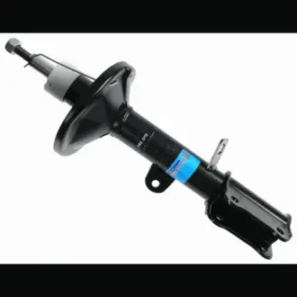 Амортизатор SACHS 290070