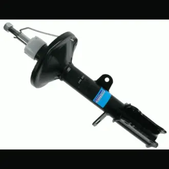 Амортизатор SACHS 290071