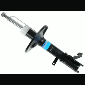 Амортизатор SACHS 290074