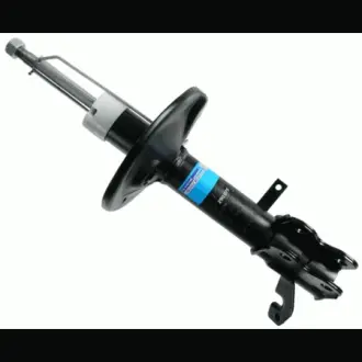 Амортизатор SACHS 290075