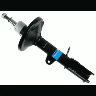 Амортизатор SACHS 290078