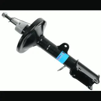 Амортизатор SACHS 290079