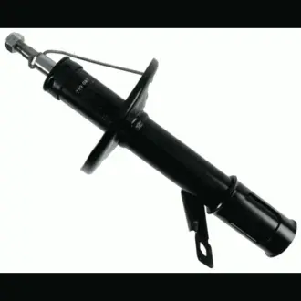 Амортизатор SACHS 290082