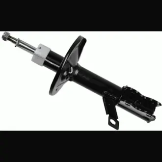 Амортизатор SACHS 290083