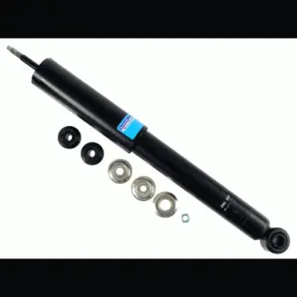 Амортизатор SACHS 290091