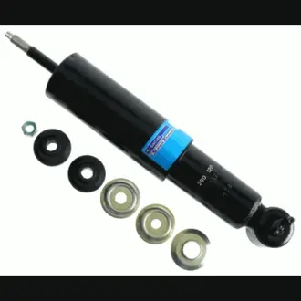 Амортизатор SACHS 290120