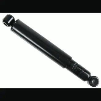 Амортизатор SACHS 290132
