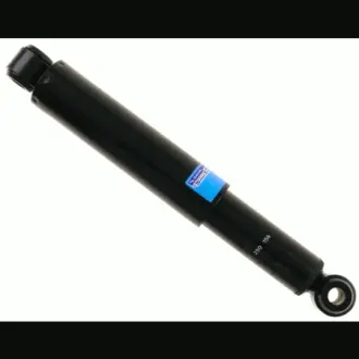 Амортизатор SACHS 290156
