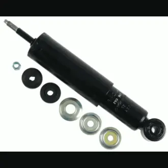 Амортизатор SACHS 290162