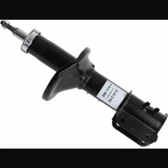 Амортизатор підвіски SACHS 290174