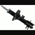 Shock absorber. Амортизатор SACHS 290175 (фото 1)