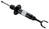Shock absorber. Амортизатор SACHS 290186 (фото 2)