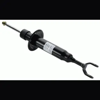 Shock absorber. Амортизатор SACHS 290186