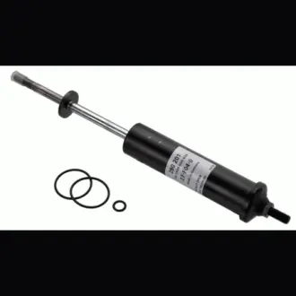 Амортизатор кабіни SACHS 290201
