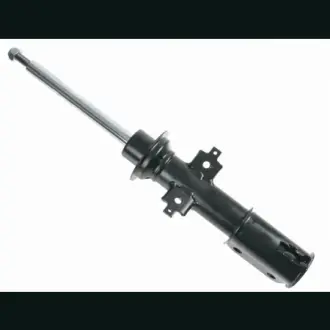 Амортизатор SACHS 290206