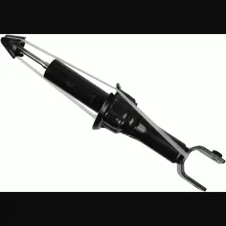 Амортизатор SACHS 290226