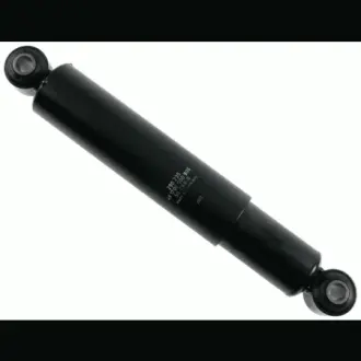 Амортизатор SACHS 290235
