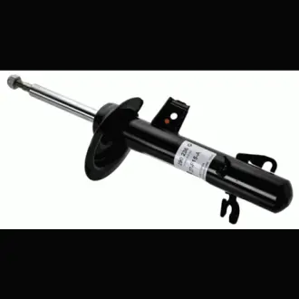 Амортизатор SACHS 290236