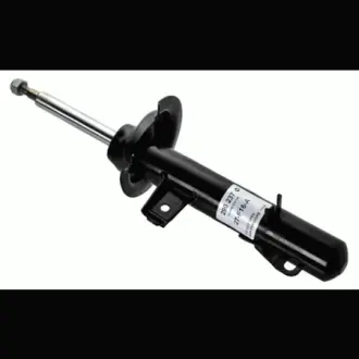 Амортизатор SACHS 290237