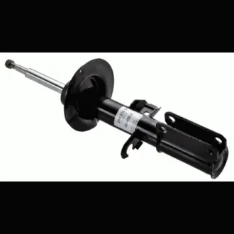 Амортизатор SACHS 290239