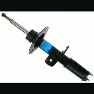 Амортизатор SACHS 290240