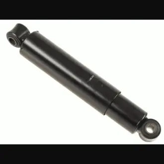 Амортизатор SACHS 290241