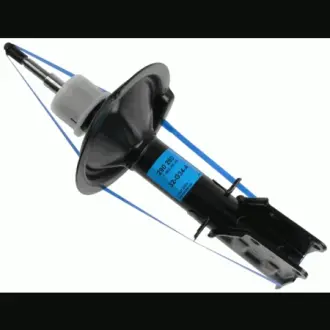 Амортизатор SACHS 290260