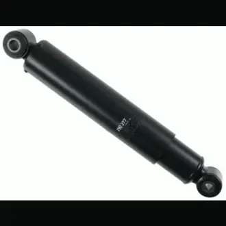Амортизатор SACHS 290377