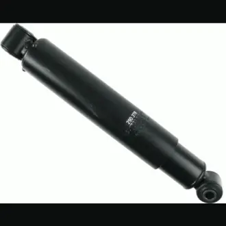 Амортизатор SACHS 290378