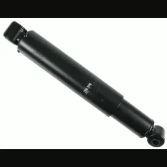 Амортизатор SACHS 290379