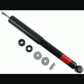 Амортизатор SACHS 290396
