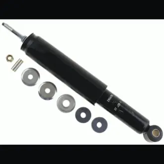 Амортизатор SACHS 290470