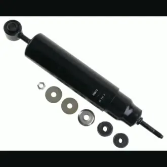 Амортизатор SACHS 290473