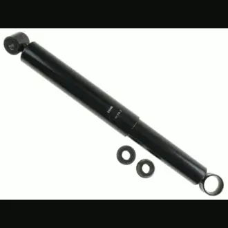 Амортизатор SACHS 290488