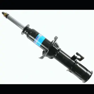 Амортизатор SACHS 290507