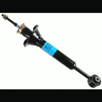 Амортизатор SACHS 290510